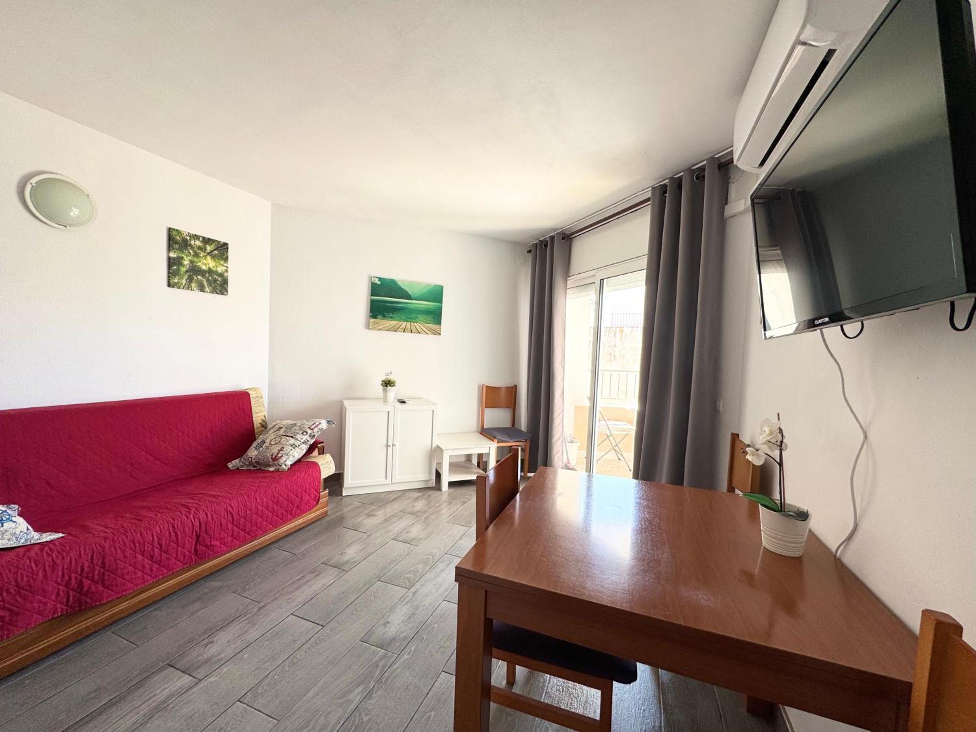 Apartsalou Bilbao Εξωτερικό φωτογραφία