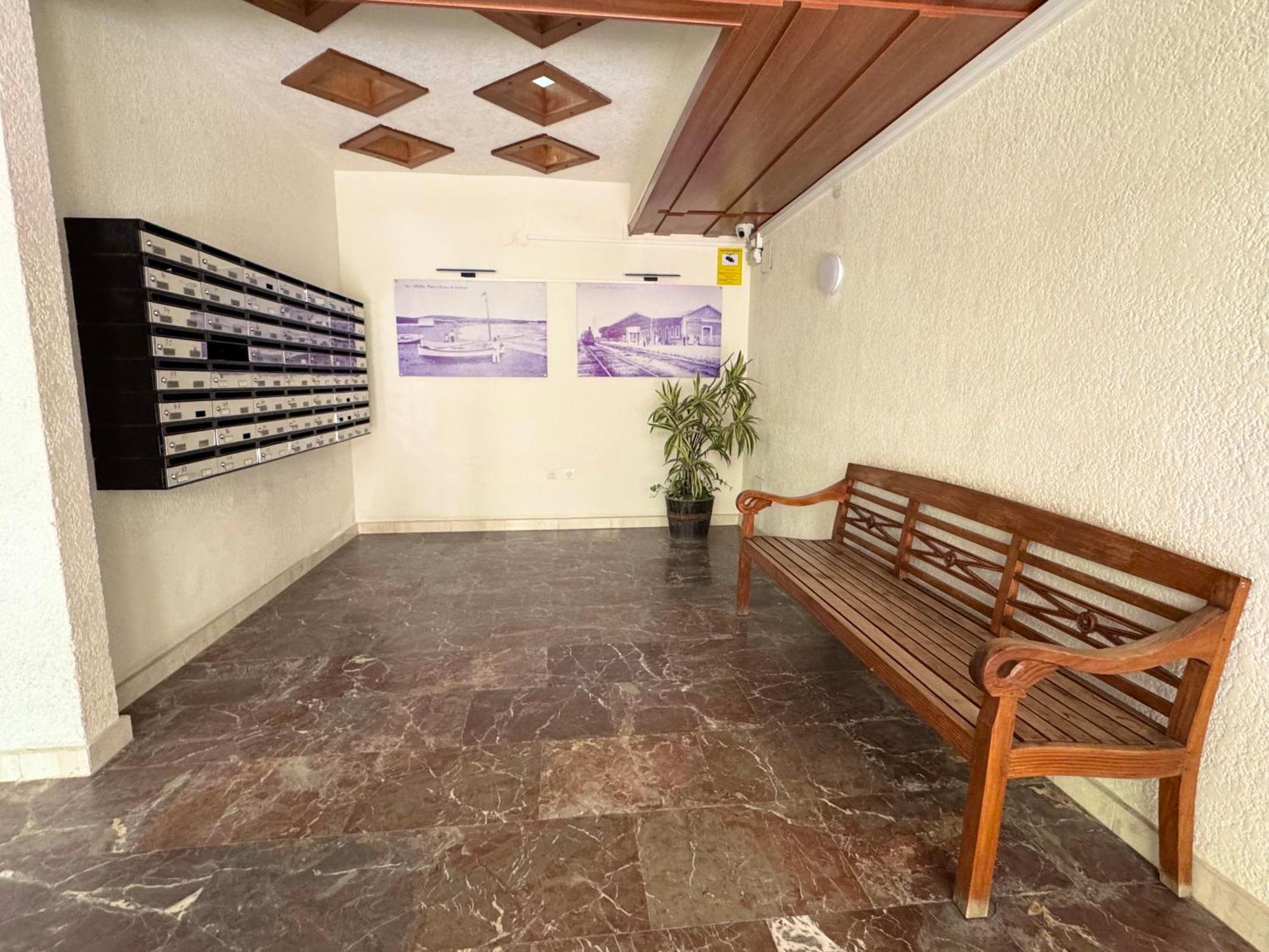 Apartsalou Bilbao Εξωτερικό φωτογραφία