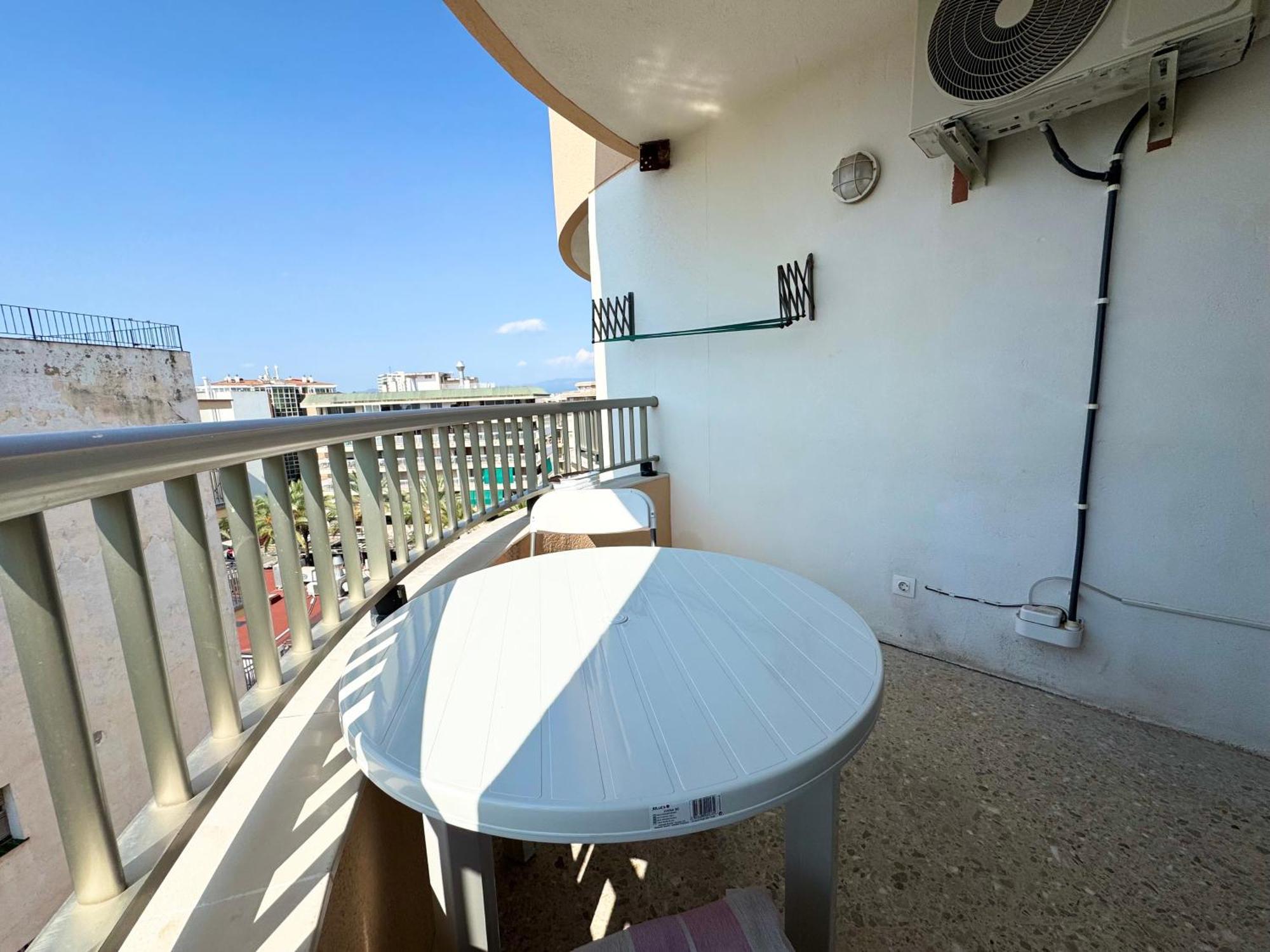 Apartsalou Bilbao Εξωτερικό φωτογραφία