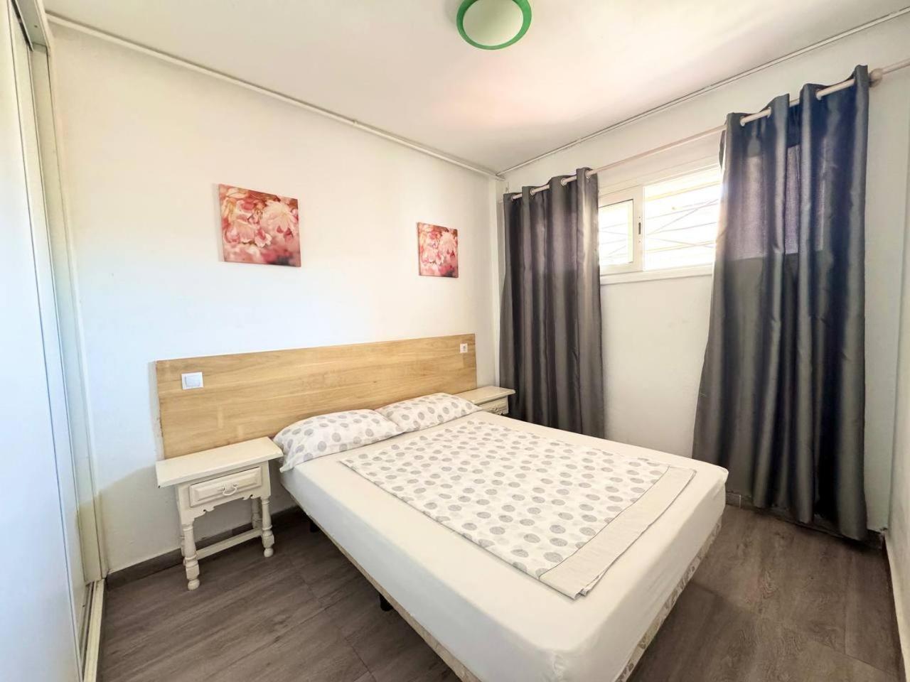 Apartsalou Bilbao Εξωτερικό φωτογραφία